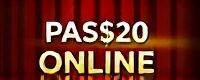 andar bahar online cash game